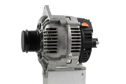 Belstarter IR6237R | 5 | img-7584.jpg