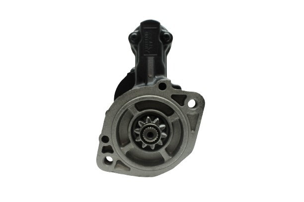 Belstarter IR8606RP | 1 | img-7584.jpg