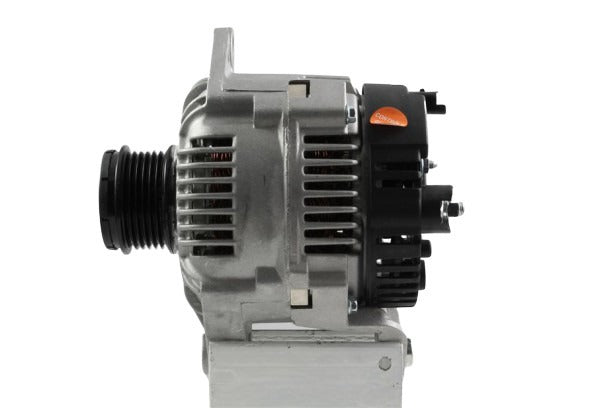 Belstarter IR6237R | 6 | img-7585.jpg
