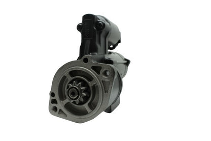 Belstarter IR8606RP | 2 | img-7585.jpg