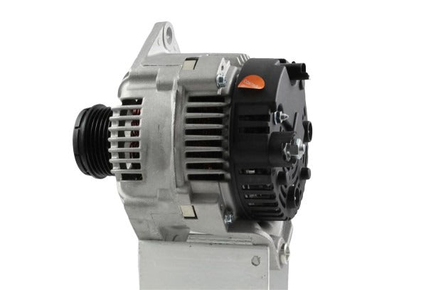 Belstarter IR6237R | 7 | img-7586.jpg