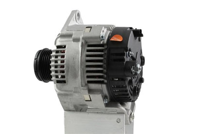 Belstarter IR6237R | 7 | img-7586.jpg