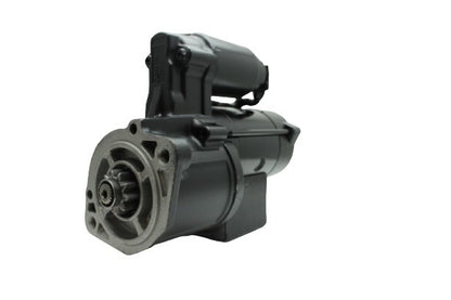 Belstarter IR8606RP | 3 | img-7586.jpg