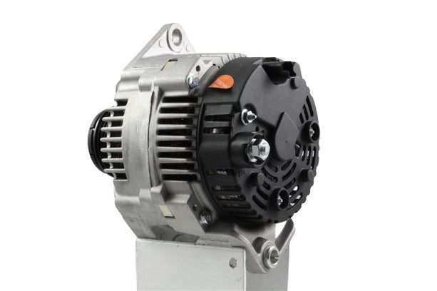 Belstarter IR6237R | 8 | img-7587.jpg