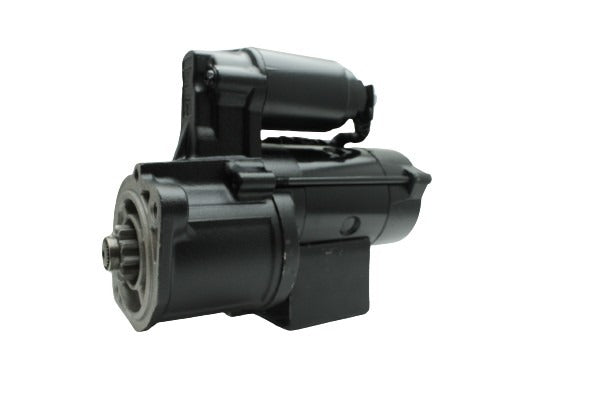 Belstarter IR8606RP | 4 | img-7587.jpg