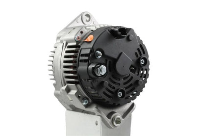 Belstarter IR6237R | 9 | img-7588.jpg