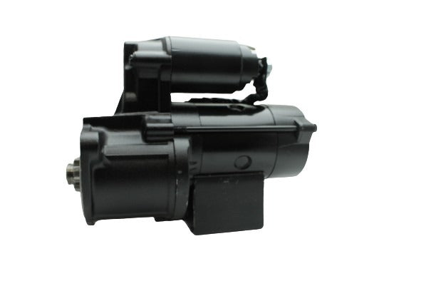 Belstarter IR8606RP | 5 | img-7588.jpg