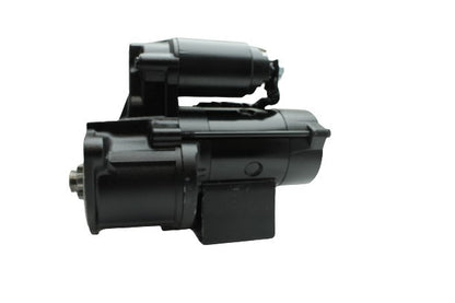 Belstarter IR8606RP | 5 | img-7588.jpg