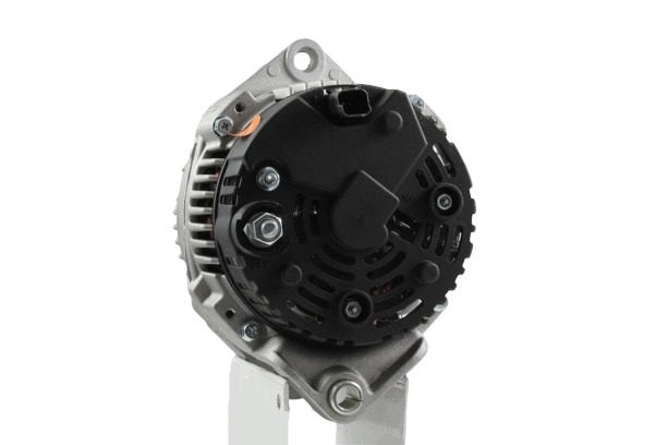 Belstarter IR6237R | 10 | img-7589.jpg