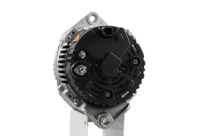 Belstarter IR6237R | 10 | img-7589.jpg
