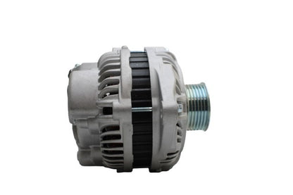 Belstarter IR6374 | 16 | img-7589.jpg