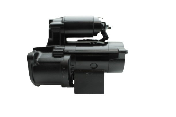 Belstarter IR8606RP | 6 | img-7589.jpg