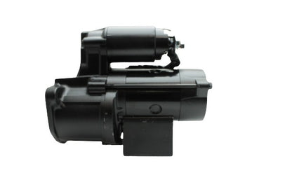 Belstarter IR8606RP | 6 | img-7589.jpg