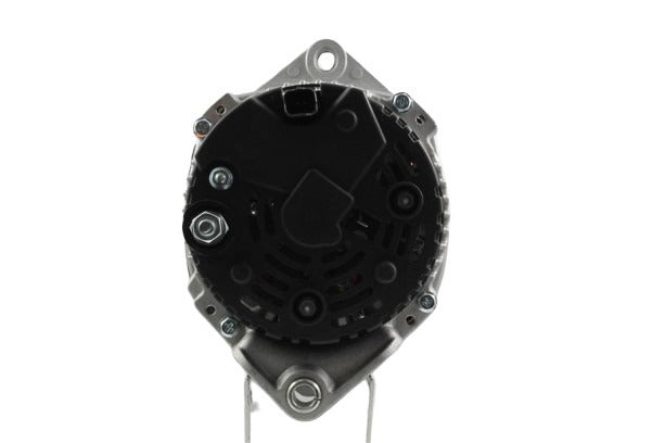 Belstarter IR6237R | 11 | img-7590.jpg