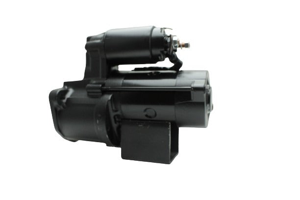 Belstarter IR8606RP | 7 | img-7590.jpg