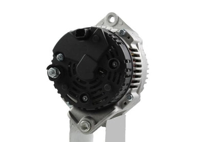 Belstarter IR6237R | 12 | img-7591.jpg