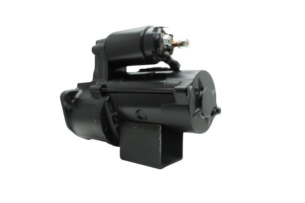 Belstarter IR8606RP | 8 | img-7591.jpg