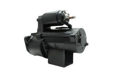 Belstarter IR8606RP | 8 | img-7591.jpg