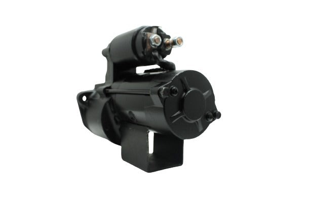 Belstarter IR8606RP | 9 | img-7592.jpg