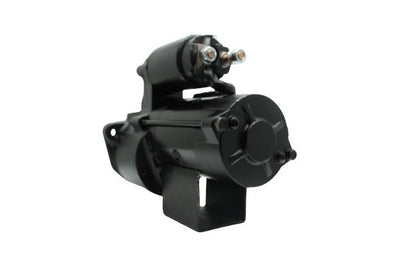 Belstarter IR8606RP | 9 | img-7592.jpg
