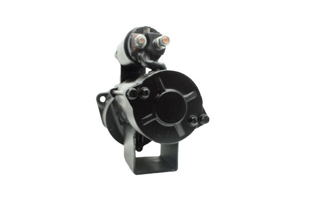 Belstarter IR8606RP | 10 | img-7593.jpg