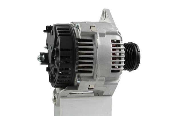 Belstarter IR6237R | 15 | img-7594.jpg