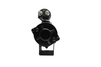 Belstarter IR8606RP | 11 | img-7594.jpg