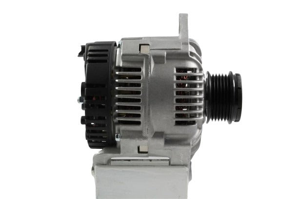 Belstarter IR6237R | 16 | img-7595.jpg