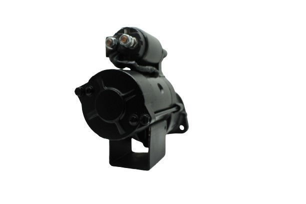 Belstarter IR8606RP | 12 | img-7595.jpg