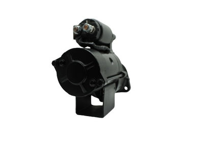 Belstarter IR8606RP | 12 | img-7595.jpg