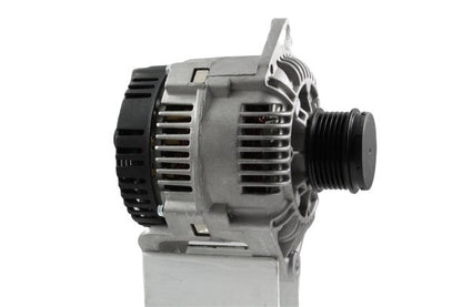Belstarter IR6237R | 17 | img-7596.jpg