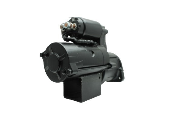 Belstarter IR8606RP | 13 | img-7596.jpg
