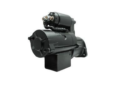 Belstarter IR8606RP | 13 | img-7596.jpg