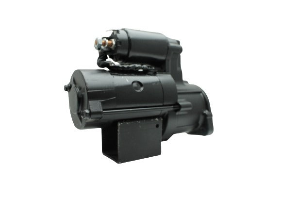 Belstarter IR8606RP | 14 | img-7597.jpg