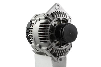 Belstarter IR6237R | 19 | img-7598.jpg