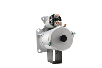 Belstarter IR9532 | 10 | img-7598.jpg