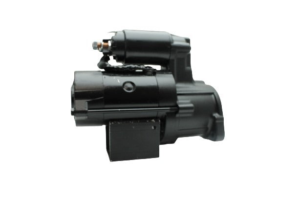 Belstarter IR8606RP | 15 | img-7598.jpg