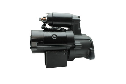 Belstarter IR8606RP | 15 | img-7598.jpg