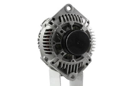 Belstarter IR6237R | 20 | img-7599.jpg