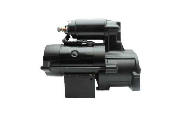 Belstarter IR8606RP | 16 | img-7599.jpg