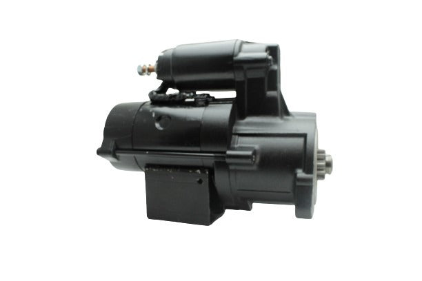 Belstarter IR8606RP | 17 | img-7600.jpg