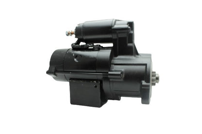 Belstarter IR8606RP | 17 | img-7600.jpg