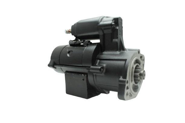 Belstarter IR8606RP | 18 | img-7601.jpg
