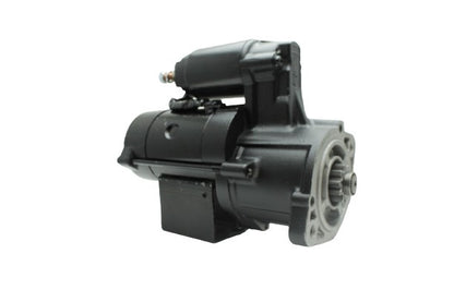 Belstarter IR8606RP | 18 | img-7601.jpg
