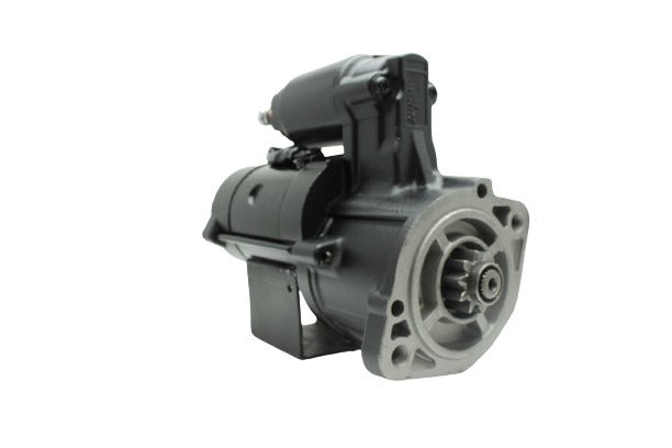 Belstarter IR8606RP | 19 | img-7602.jpg