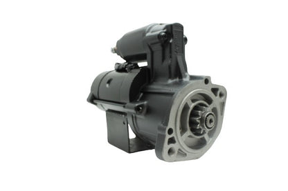 Belstarter IR8606RP | 19 | img-7602.jpg