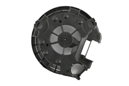 Belstarter IB7147R | 1 | img-7603.jpg