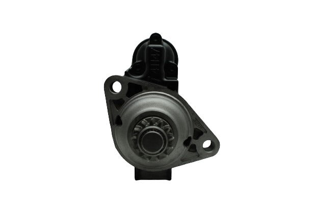 Belstarter IR8757RP | 1 | img-7606.jpg