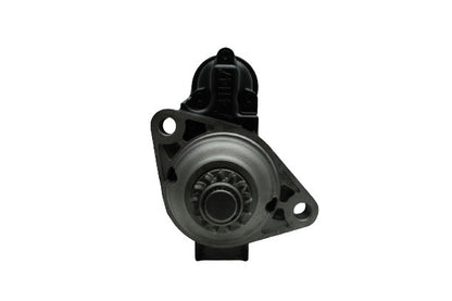 Belstarter IR8757RP | 1 | img-7606.jpg