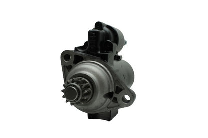 Belstarter IR8757RP | 2 | img-7607.jpg